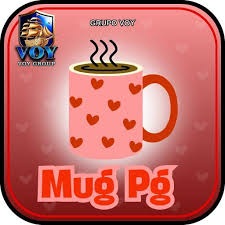 mugpg