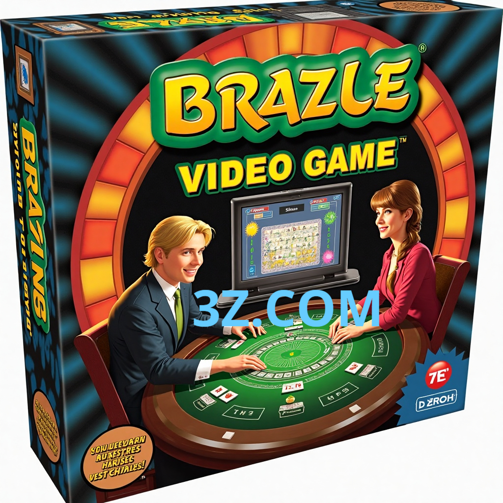 A Arte do Poker: Estratégia e Habilidade no mugpg.COM